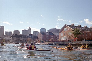 Nov0406_ricka_16.jpg