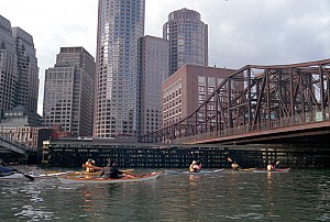 Nov0406_ricka_28.jpg