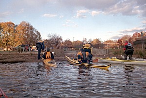 Nov0406_ricka_39.jpg