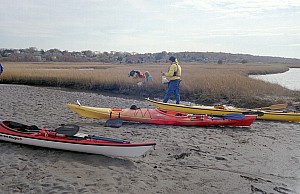 Nov10_Ricka_09.jpg