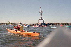 Oct0602_Ricka__23.jpg