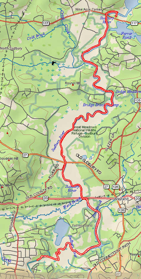 1-overview_map.jpg