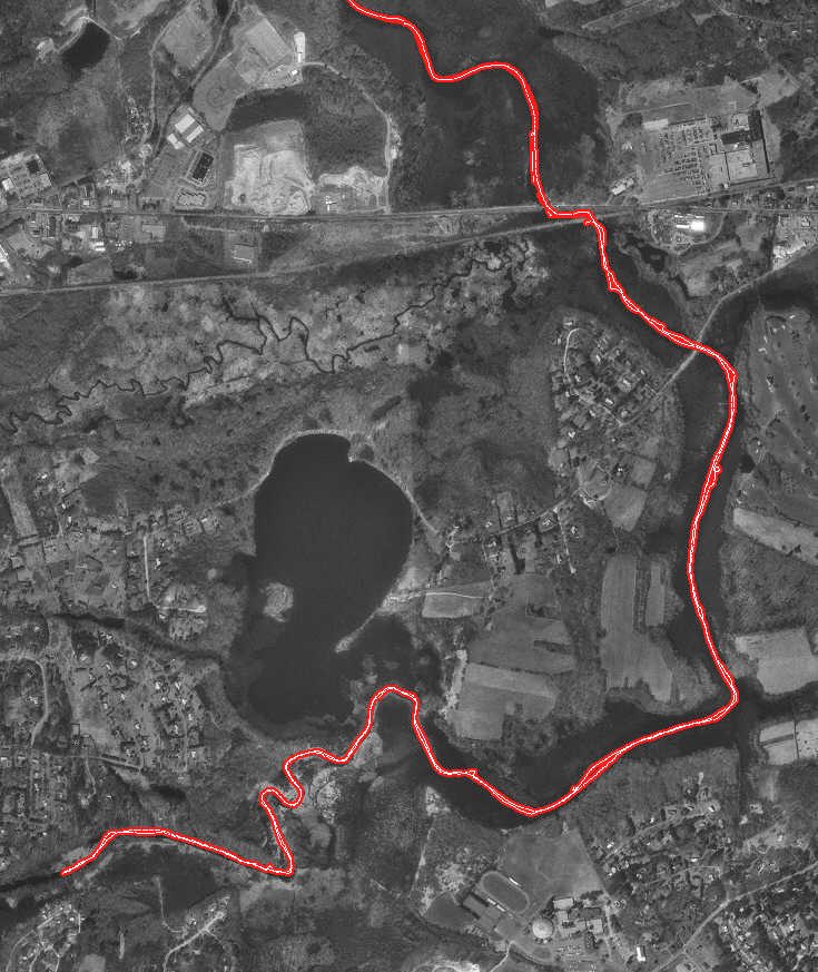 7-bottom_aerial.jpg