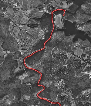 3-top_aerial.jpg