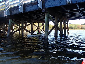 PA060011.JPG