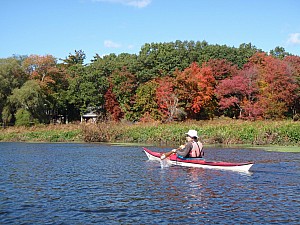 PA060013.JPG