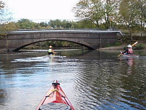 PA060044.JPG