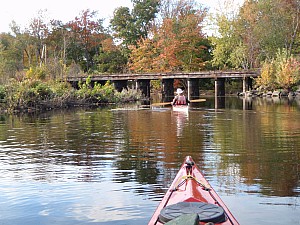 PA060069.JPG