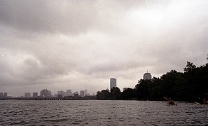 Oct0707_ricka_08.jpg