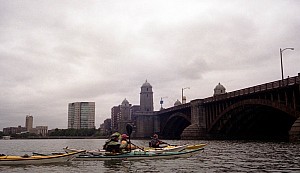 Oct0707_ricka_14.jpg
