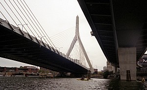Oct0707_ricka_18.jpg