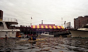 Oct0707_ricka_22.jpg