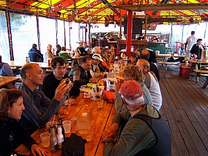 Oct0707_ricka_29.JPG