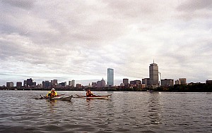 Oct0707_ricka_57.jpg