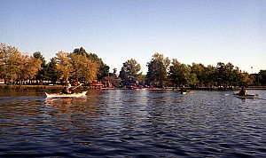 Oct0707_ricka_58.jpg