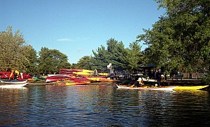 Oct0707_ricka_59.jpg