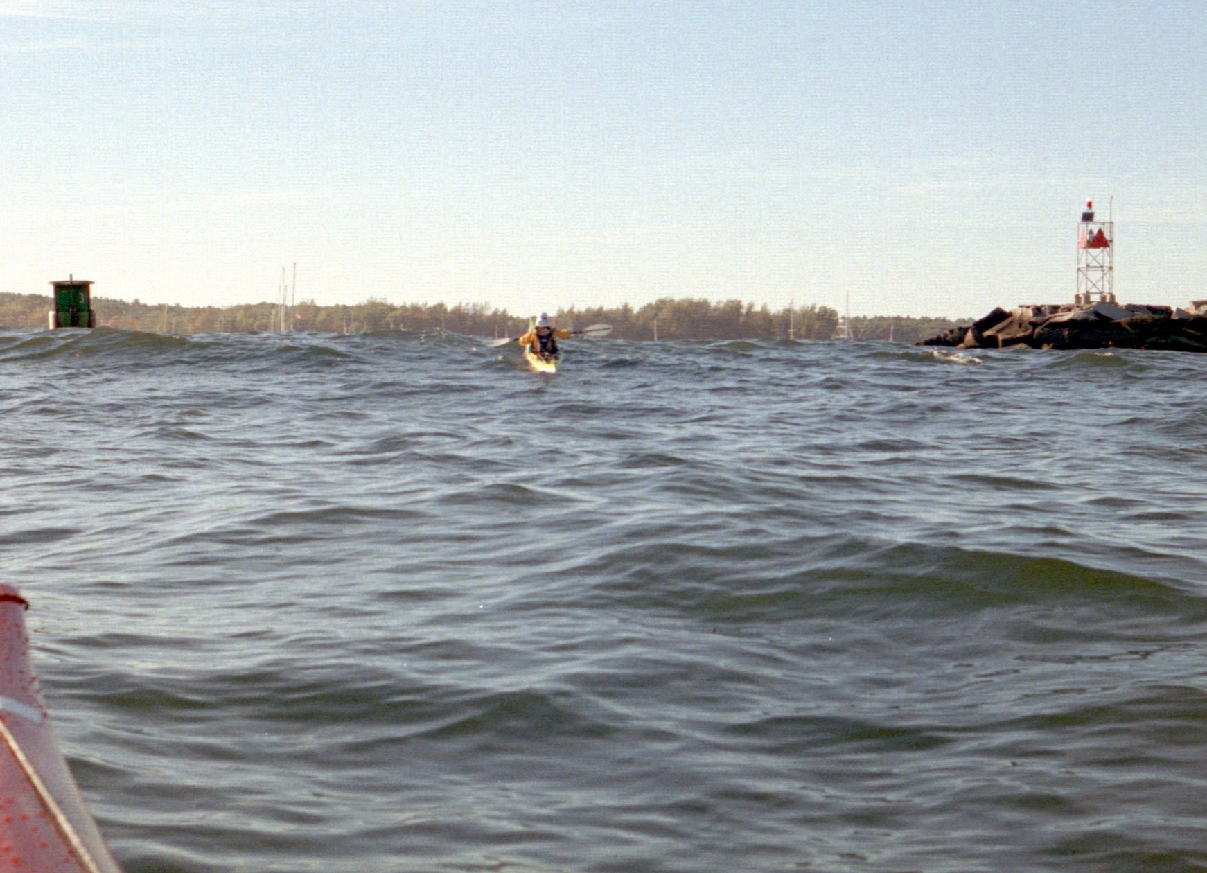 Oct0806_ricka_37.jpg