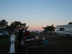 Oct0806_ricka_01.JPG