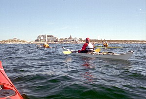 Oct0806_ricka_13.jpg