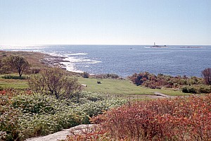 Oct0806_ricka_17.jpg