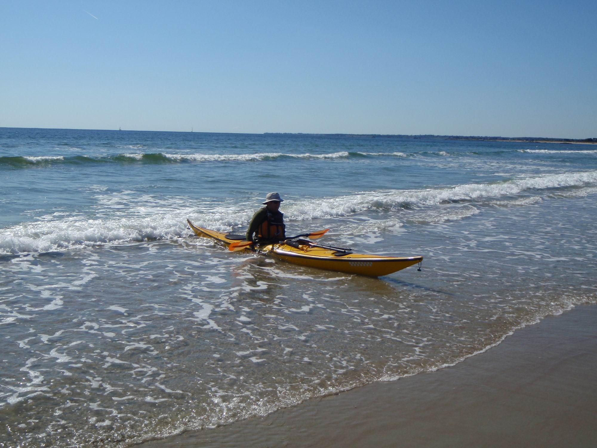 PA120325.JPG