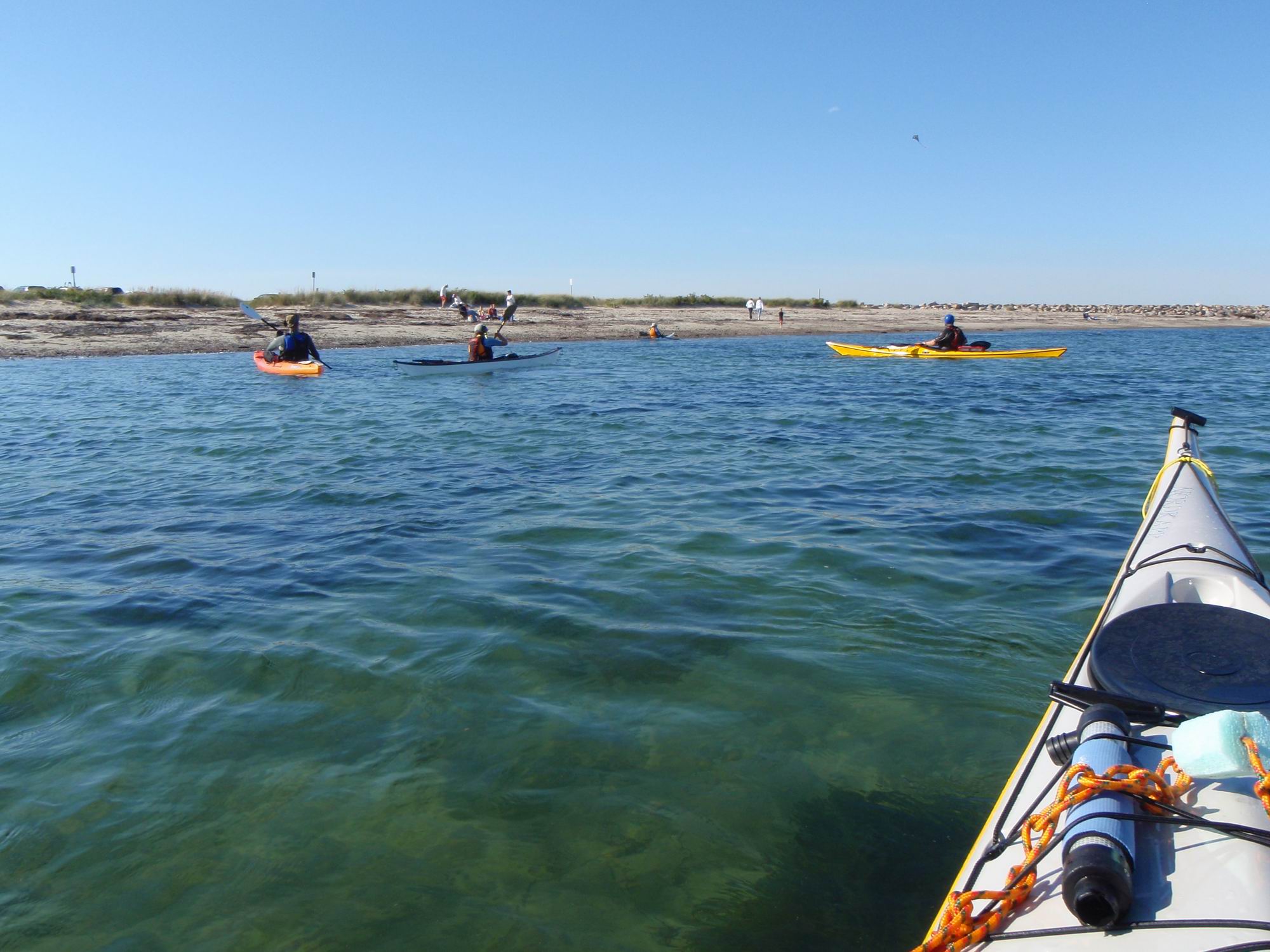 PA120337.JPG