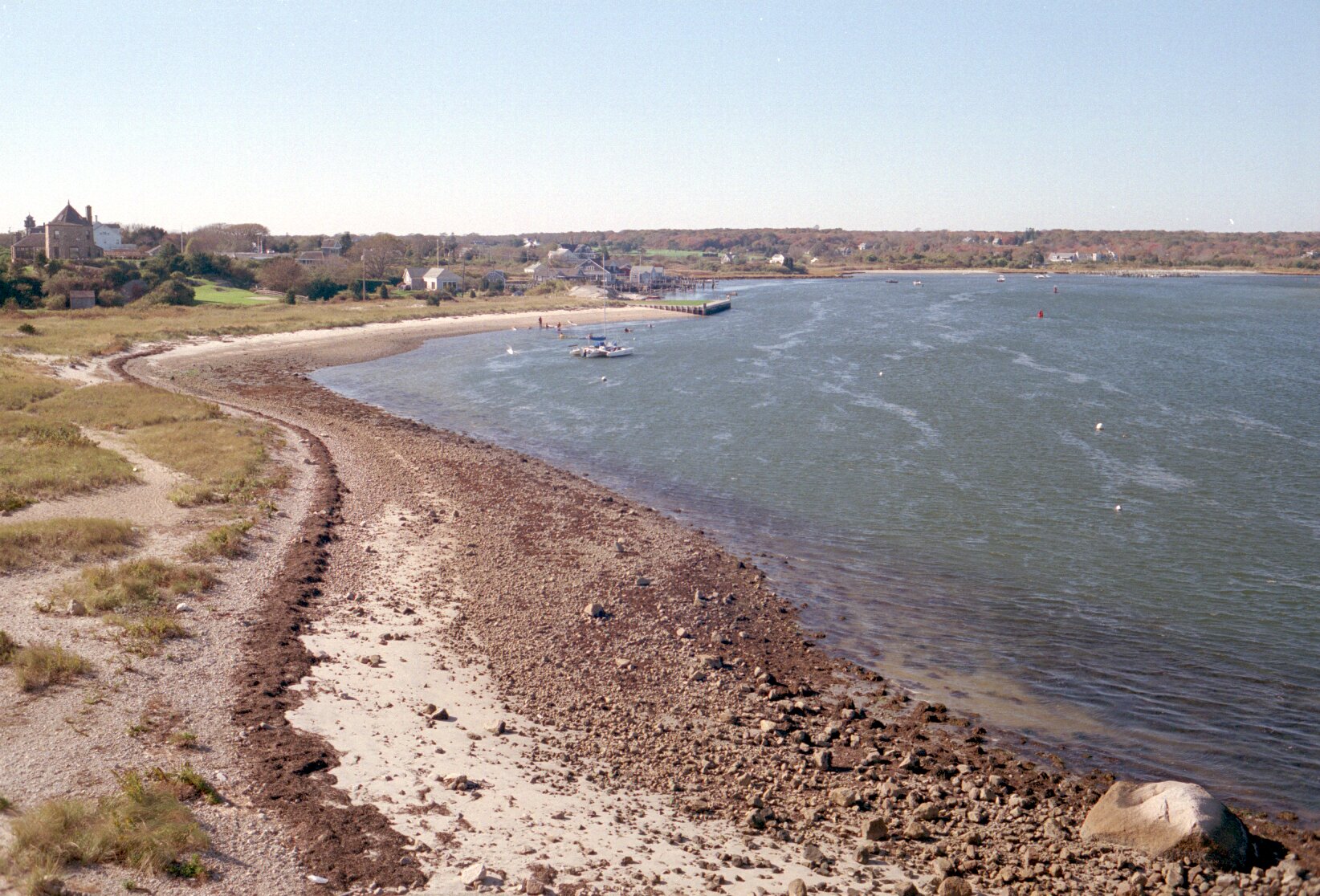Oct2106_ricka_20.jpg