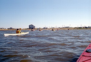 Oct2106_ricka_06.jpg