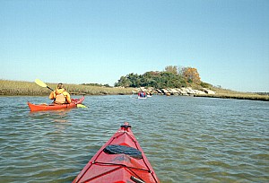 Oct2106_ricka_10.jpg