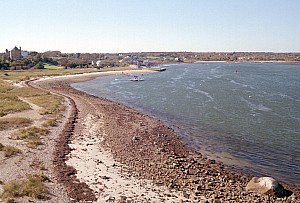 Oct2106_ricka_20.jpg
