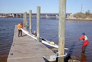 Oct2106_ricka_23.jpg