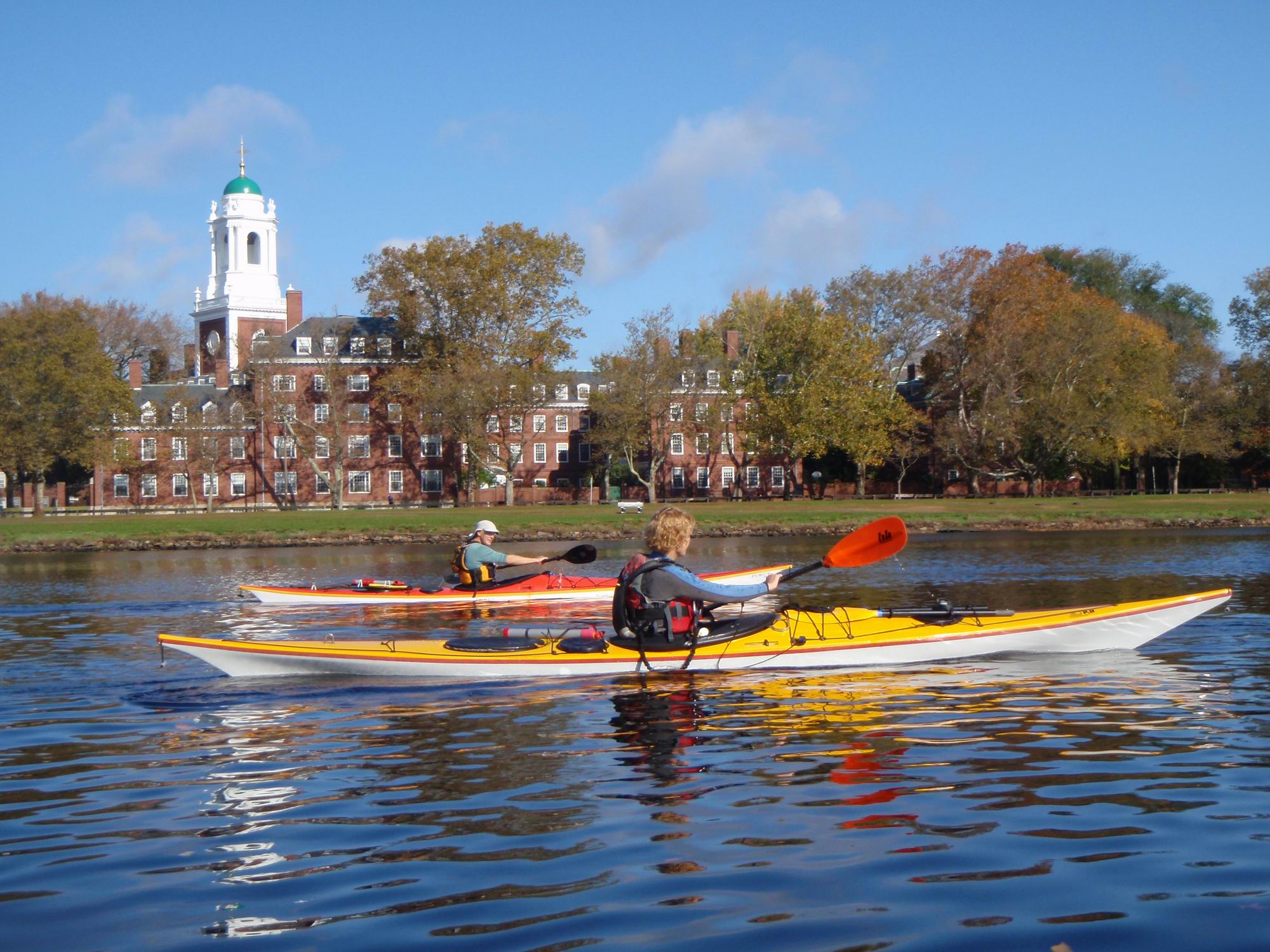 PA260014.JPG