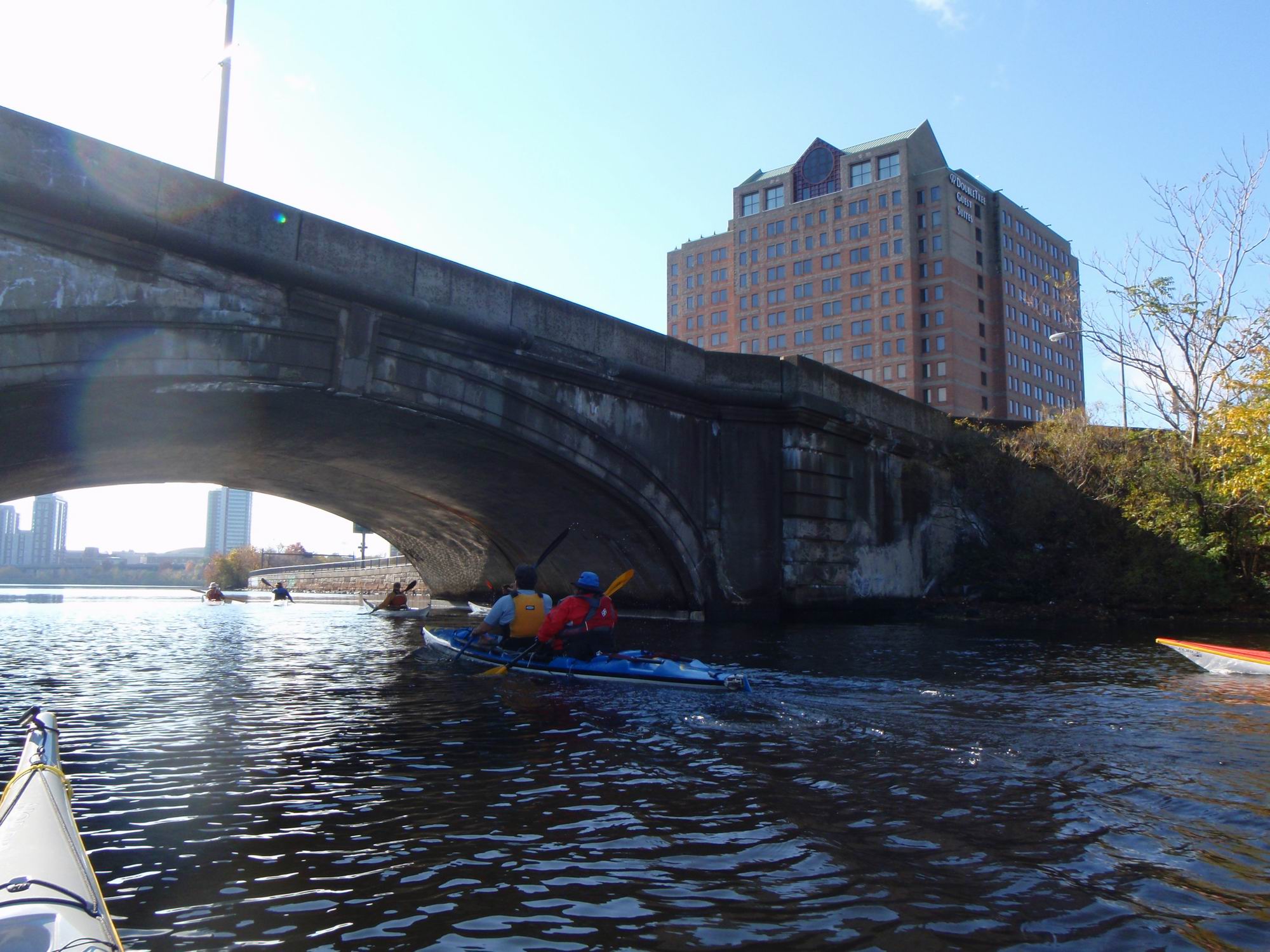 PA260022.JPG
