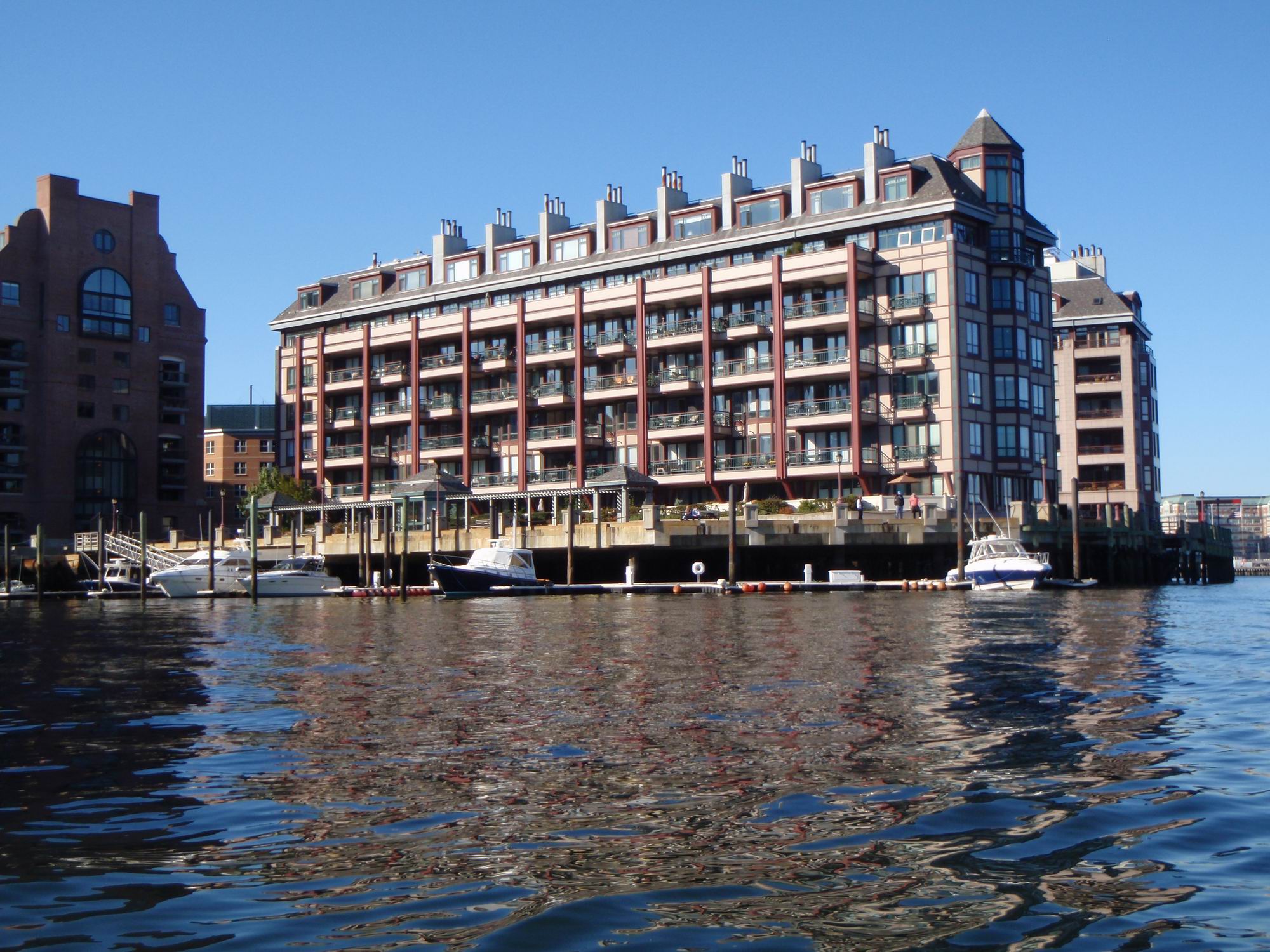 PA260136.JPG