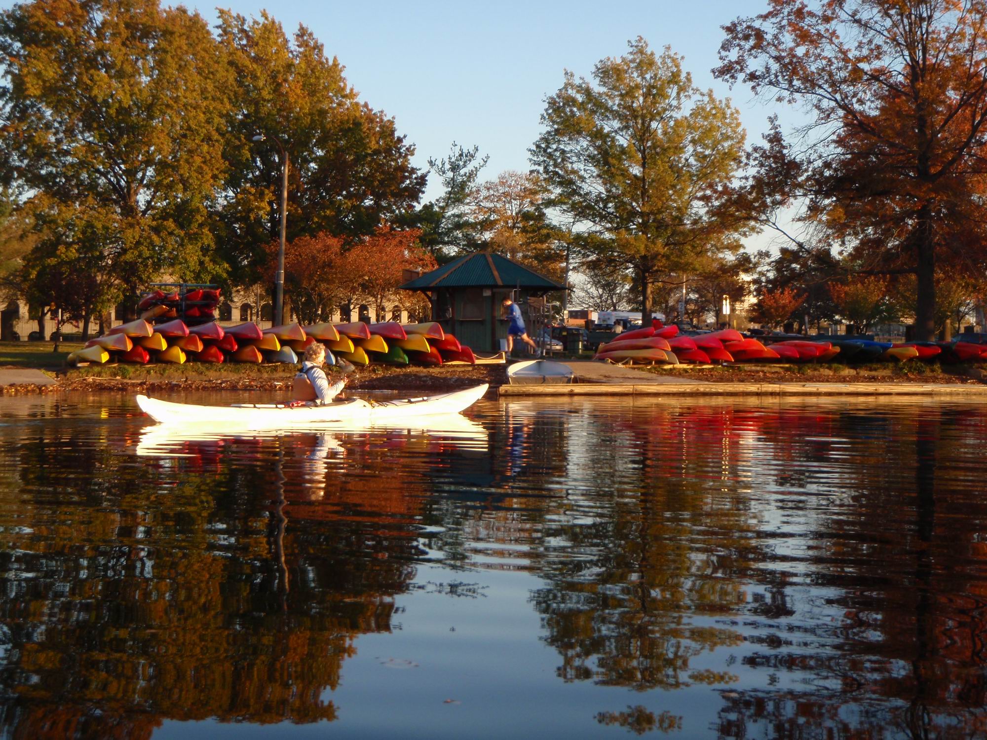 PA260167.JPG