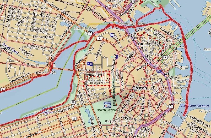 lunch_map.jpg