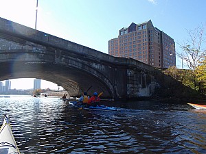 PA260022.JPG