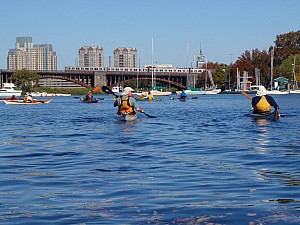 PA260056.JPG