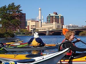 PA260059.JPG