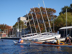 PA260062.JPG