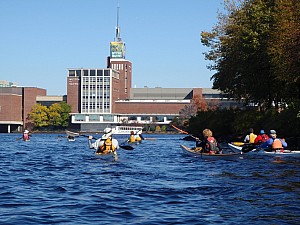 PA260070.JPG