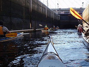 PA260144.JPG