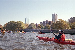 Oct2702_Ricka__06.jpg