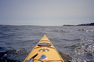 Sept03_Ricka_23.jpg