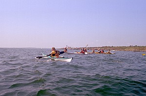 Sept0603_Ricka_09.jpg