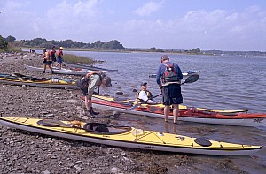 Sept0603_Ricka_20.jpg