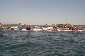 Sept0802_Ricka_08.jpg