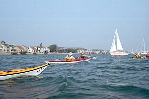 Sept0906_ricka_12.jpg