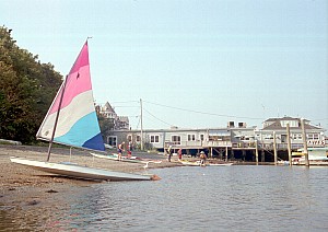 Sept0906_ricka_23.jpg