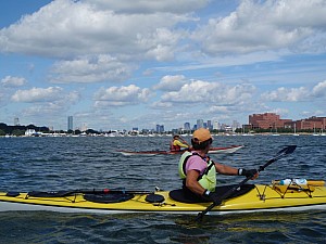 P9150016.JPG